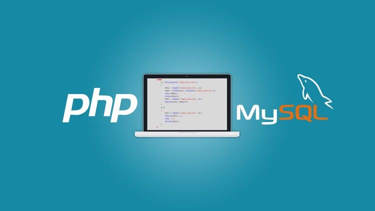Tutorial Database MySQL dengan PHP (Bagian 1)