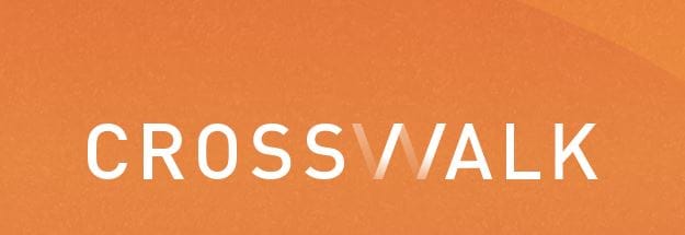 Programming Aplikasi Android Dengan HTML 5: Instalasi Prasyarat Framework Crosswalk