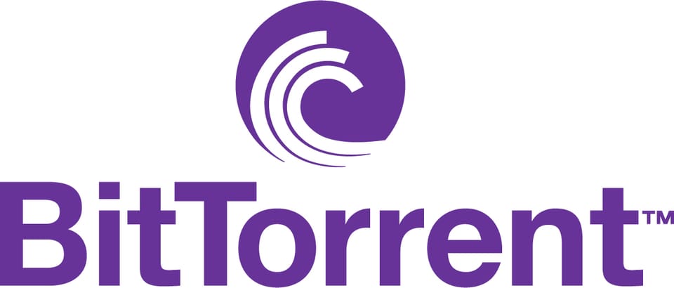 Membuat Torrent Box hemat energi dengan RaspberryPI