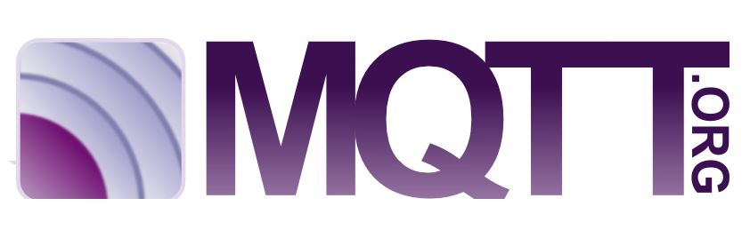 Server MQTT, Instalasi dan contoh penggunaan untuk IOT