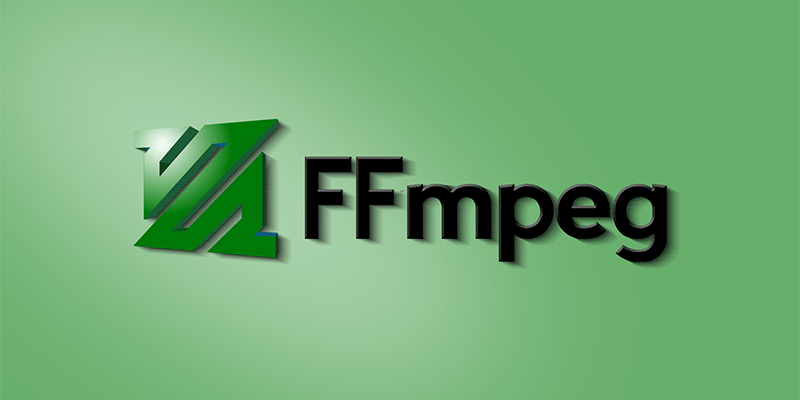 Tutorial encode video menjadi h264 dengan FFmpeg